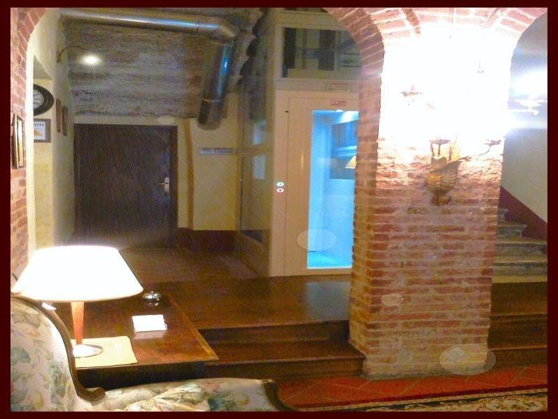 Residenza D'Epoca Locanda Di San Martino Сиена Екстериор снимка
